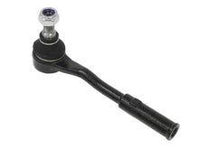 Load image into Gallery viewer, Karlyn Tie Rod End 11-1015