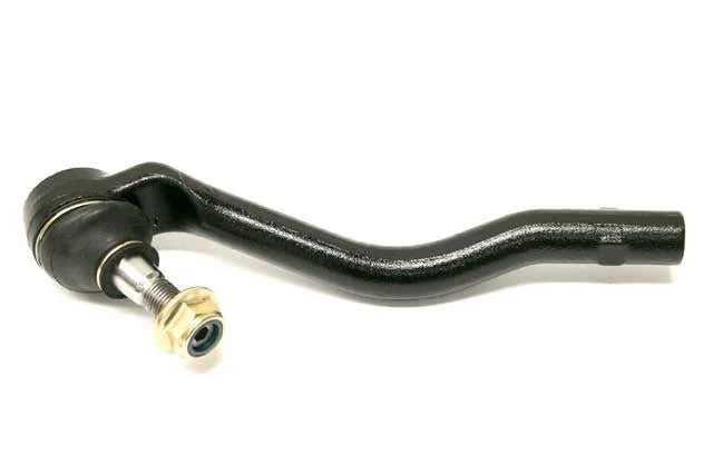 Karlyn Tie Rod End 11-1103