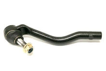 Load image into Gallery viewer, Karlyn Tie Rod End 11-1103