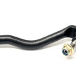 Load image into Gallery viewer, Karlyn Tie Rod End 11-1203