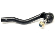 Load image into Gallery viewer, Karlyn Tie Rod End 11-1203