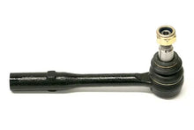 Load image into Gallery viewer, Karlyn Tie Rod End 11-1503