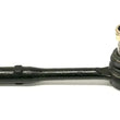 Load image into Gallery viewer, Karlyn Tie Rod End 11-1503