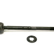 Load image into Gallery viewer, Karlyn Tie Rod End 11-1603