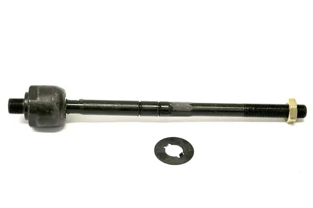 Karlyn Tie Rod End 11-1603
