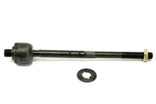 Load image into Gallery viewer, Karlyn Tie Rod End 11-1603
