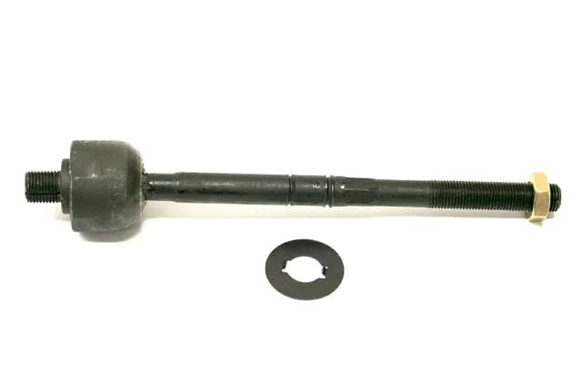 Karlyn Tie Rod End 11-2103