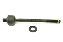 Load image into Gallery viewer, Karlyn Tie Rod End 11-2103