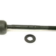 Load image into Gallery viewer, Karlyn Tie Rod End 11-2103