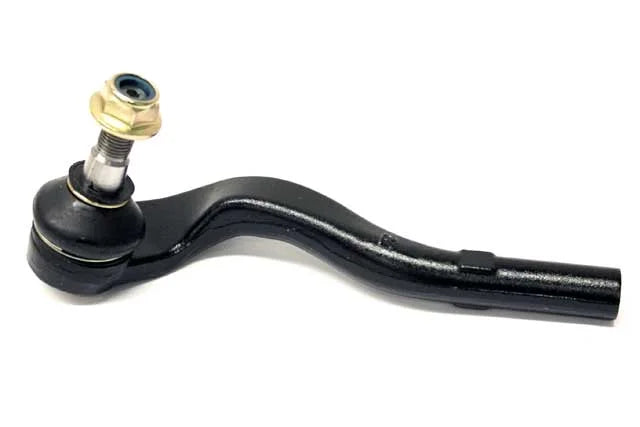 Karlyn Tie Rod End 11-2203