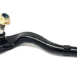 Load image into Gallery viewer, Karlyn Tie Rod End 11-2203