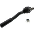 Load image into Gallery viewer, Karlyn Tie Rod End 11-2503