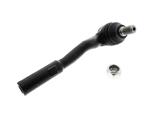 Karlyn Tie Rod End 11-2503