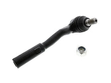 Load image into Gallery viewer, Karlyn Tie Rod End 11-2503