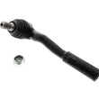 Load image into Gallery viewer, Karlyn Tie Rod End 11-2603