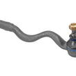 Load image into Gallery viewer, Karlyn Tie Rod End 11-313