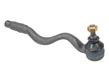 Load image into Gallery viewer, Karlyn Tie Rod End 11-313