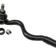Load image into Gallery viewer, Karlyn Tie Rod End 11-314