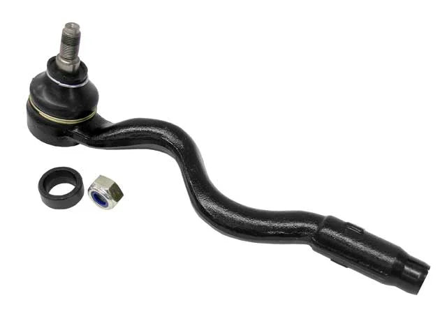 Karlyn Tie Rod End 11-314