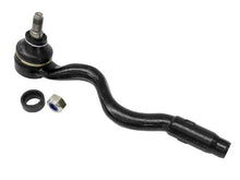 Load image into Gallery viewer, Karlyn Tie Rod End 11-314