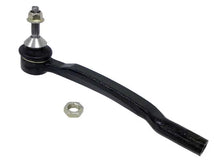 Load image into Gallery viewer, Karlyn Tie Rod End 11-351