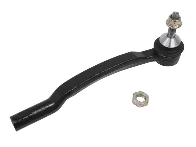 Karlyn Tie Rod End 11-352