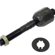 Load image into Gallery viewer, Karlyn Tie Rod End 11-353