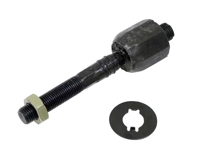 Karlyn Tie Rod End 11-353