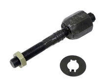 Load image into Gallery viewer, Karlyn Tie Rod End 11-353