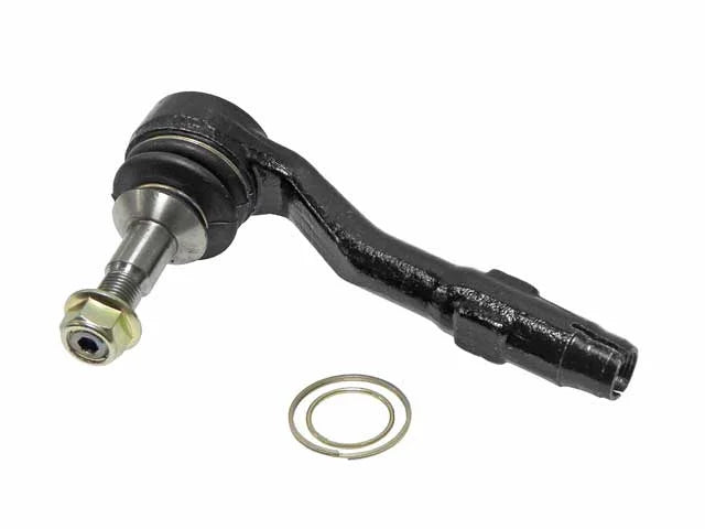 Karlyn Tie Rod End 11-369