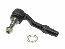 Load image into Gallery viewer, Karlyn Tie Rod End 11-369