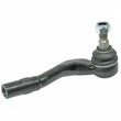 Load image into Gallery viewer, Karlyn Tie Rod End 11-3903