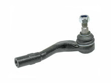 Load image into Gallery viewer, Karlyn Tie Rod End 11-3903