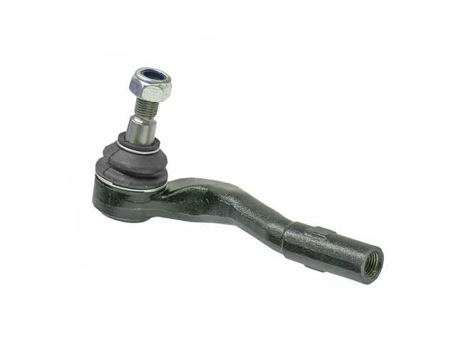 Karlyn Tie Rod End 11-4003 - Main Product View