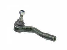 Load image into Gallery viewer, Karlyn Tie Rod End 11-4003 - Main Product View