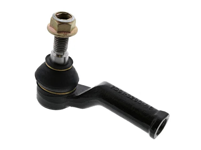 Karlyn Tie Rod End 11-572