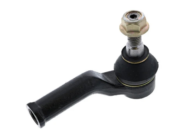 Karlyn Tie Rod End 11-573