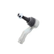 Load image into Gallery viewer, Karlyn Tie Rod End 11-6267
