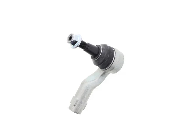 Karlyn Tie Rod End 11-6267
