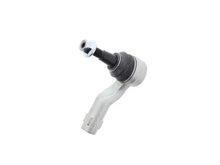 Load image into Gallery viewer, Karlyn Tie Rod End 11-6267