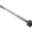 Load image into Gallery viewer, Karlyn Tie Rod End 11-6271