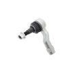 Load image into Gallery viewer, Karlyn Tie Rod End 11-7570