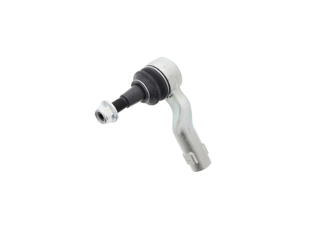 Karlyn Tie Rod End 11-7570