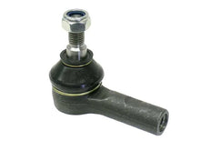 Load image into Gallery viewer, Karlyn Tie Rod End 11-7735