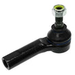 Load image into Gallery viewer, Karlyn Tie Rod End 11-811 B
