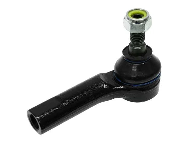 Karlyn Tie Rod End 11-811 B