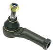 Load image into Gallery viewer, Karlyn Tie Rod End 11-812 B