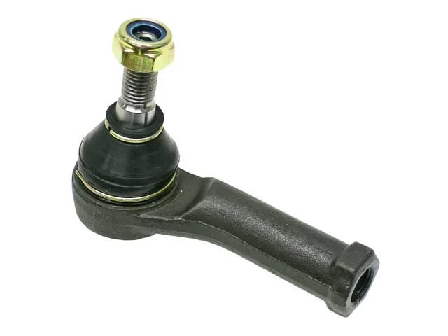 Karlyn Tie Rod End 11-812 B