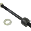 Load image into Gallery viewer, Karlyn Tie Rod End 13-1410
