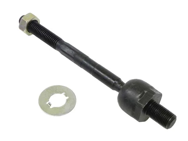 Karlyn Tie Rod End 13-1410